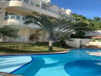 Loft para Venda, em Niter�i, bairro Itaipu, 1 dormit�rio, 1 banheiro, 1 vaga