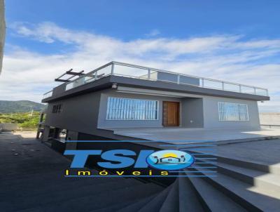 Casa para Venda, em , bairro Maric�, 3 dormit�rios, 2 banheiros, 3 vagas