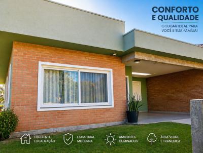 Casa em Condom�nio para Venda, em Viam�o, bairro Cantegril, 3 dormit�rios, 2 banheiros, 1 su�te