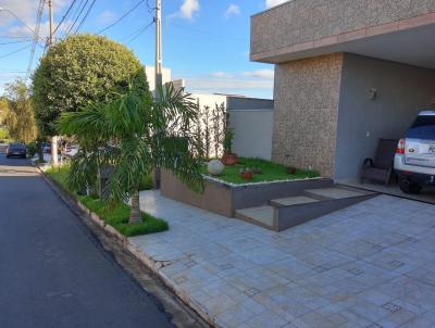 Condom�nio Fechado para Venda, em S�o Jos� do Rio Preto, bairro Residencial Alta Vista, 3 dormit�rios, 4 banheiros, 3 su�tes, 2 vagas