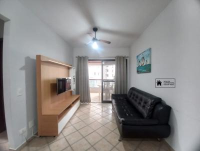 Apartamento para Venda, em Guaruj�, bairro Ast�rias, 2 dormit�rios, 1 su�te, 2 vagas