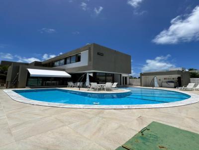 Casa em Condom�nio para Venda, em Marechal Deodoro, bairro Centro, 5 dormit�rios, 5 banheiros, 5 su�tes, 3 vagas