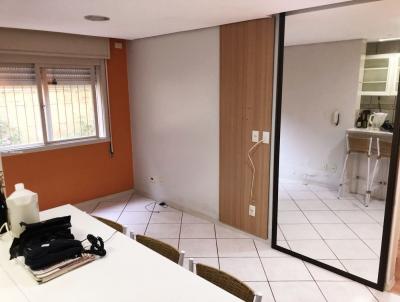 Apartamento para Venda, em Rio Grande, bairro Centro, 1 dormit�rio, 1 su�te