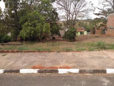 Terreno para Venda, em �lvares Machado, bairro S�o Francisco, Jd.
