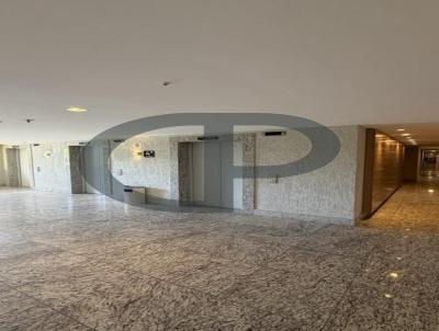 Sala Comercial para Loca��o, em Macei�, bairro Mangabeiras, 1 banheiro, 2 vagas