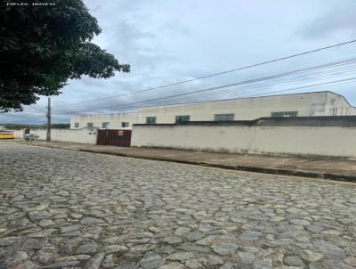 Apartamento para Venda, em Ribeir�o das Neves, bairro , 2 dormit�rios, 1 banheiro, 2 vagas
