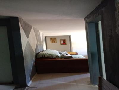 Casa para Venda, em Rio de Janeiro, bairro Camorim, 4 dormit�rios