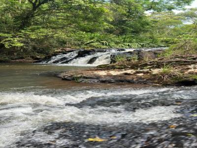 S�tio / Ch�cara para Venda, em Chopinzinho, bairro INTERIOR DO MUNIC�PIO
