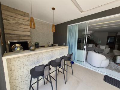 Casa Alto Padr�o para Venda, em Rio de Janeiro, bairro RECREIO DOS BANDEIRANTES, 5 dormit�rios, 7 banheiros, 4 su�tes, 3 vagas