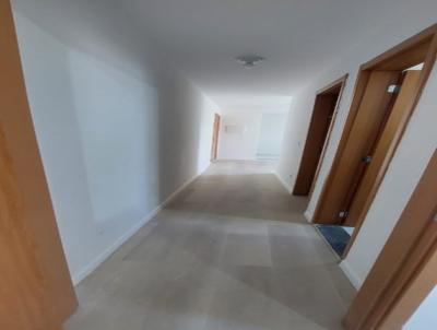 Apartamento para Loca��o, em Cajamar, bairro Portais (Polvilho), 2 dormit�rios, 1 banheiro, 1 vaga