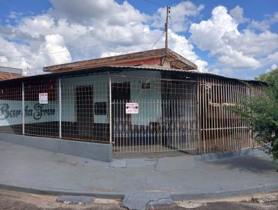 Casa 3 dormit�rios para Venda, em Mat�o, bairro Jardim do Bosque, 3 dormit�rios, 3 banheiros, 2 vagas