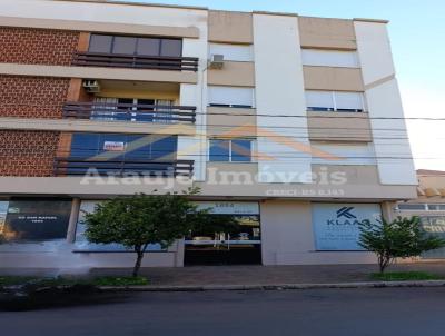 Apartamento para Venda, em Santo �ngelo, bairro Centro