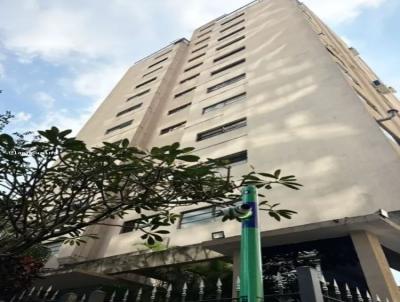 Apartamento para Venda, em S�o Paulo, bairro Pinheiros, 3 dormit�rios, 2 banheiros, 1 su�te, 1 vaga