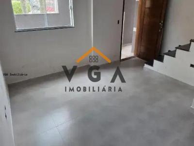 Sobrado em Condom�nio para Venda, em S�o Paulo, bairro Penha de Fran�a, 2 dormit�rios, 3 banheiros, 2 su�tes, 2 vagas