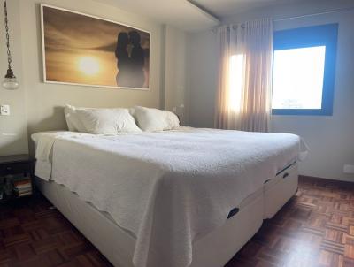 Apartamento para Venda, em S�o Paulo, bairro Perdizes, 3 dormit�rios, 3 banheiros, 3 su�tes, 3 vagas
