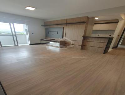 Apartamento para Venda, em Joinville, bairro Floresta, 3 dormit�rios, 2 banheiros, 1 su�te, 1 vaga