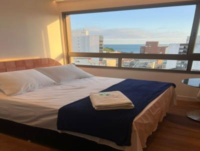 Studio para Venda, em Salvador, bairro Barra, 1 dormit�rio, 1 banheiro, 1 su�te, 1 vaga