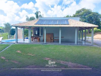 S�tio para Venda, em Campo Belo, bairro Zona Rural