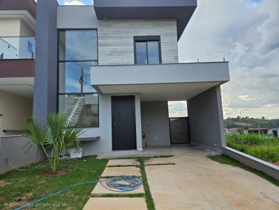 Casa em Condom�nio para Venda, em Mogi das Cruzes, bairro Porteira Preta, 3 dormit�rios, 2 banheiros, 1 su�te, 2 vagas