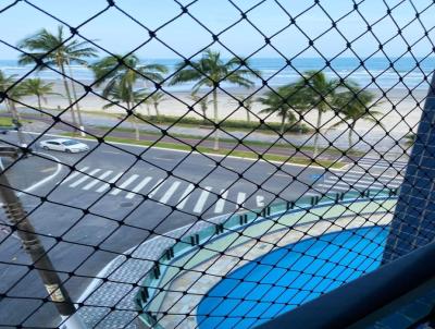 Apartamento 2 Quartos para Venda, em Praia Grande, bairro Real, 2 dormit�rios, 2 banheiros, 1 su�te, 1 vaga
