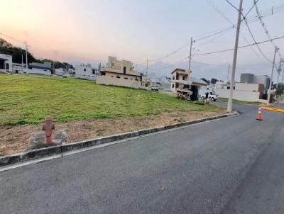 Terreno em Condom�nio para Venda, em Pindamonhangaba, bairro Condom�nio Bosque do Imperador