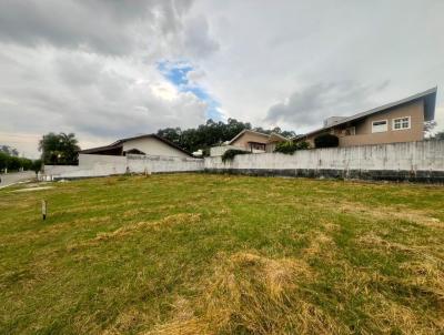 Terreno em Condom�nio para Venda, em Pindamonhangaba, bairro Condom�nio Colonial Village