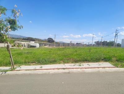 Terreno em Condom�nio para Venda, em Pindamonhangaba, bairro Condom�nio Bosque da Imperatriz