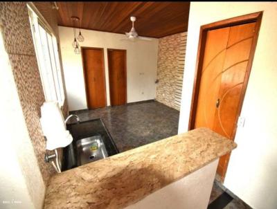 Casa Duplex / Usada para Venda, em S�o Paulo, bairro Jardim Vista Linda, 4 dormit�rios, 3 banheiros, 1 vaga