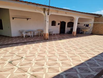Casa para Venda, em Mongagu�, bairro Fl�rida Mirim, 5 dormit�rios, 2 banheiros, 4 su�tes, 2 vagas