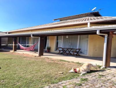 Casa para Venda, em , bairro , 3 dormit�rios, 1 su�te, 3 vagas