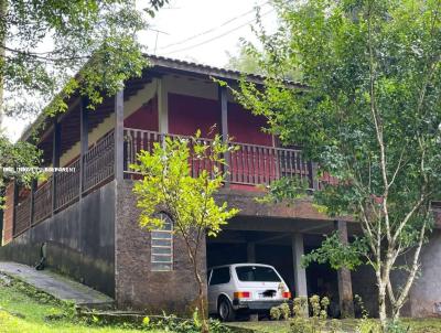 Ch�cara para Venda, em , bairro , 3 dormit�rios, 2 banheiros, 1 su�te, 4 vagas