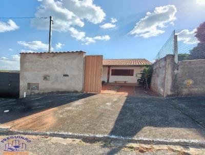 Casa para Venda, em Fama, bairro , 1 dormit�rio, 1 banheiro, 1 vaga