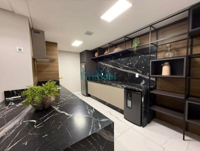 Apartamento para Venda, em S�o Jos�, bairro Campinas