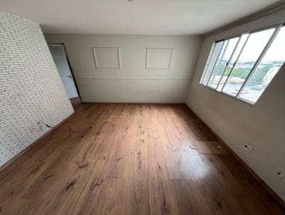 Apartamento para Venda, em Cajamar, bairro Polvilho, 2 dormit�rios, 1 banheiro, 1 vaga