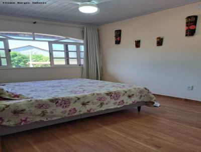 Casa para Venda, em Saquarema, bairro Jacon� (Sampaio Correia), 4 dormit�rios, 4 banheiros, 1 su�te, 5 vagas