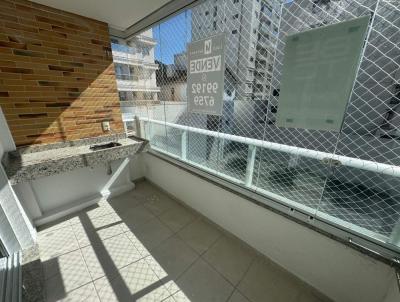 Apartamento para Venda, em Palho�a, bairro Pedra Branca, 2 dormit�rios, 1 banheiro, 1 vaga