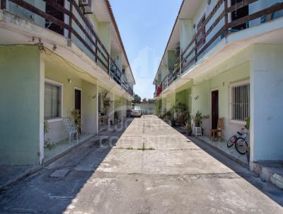 Casa para Venda, em Araruama, bairro Rio do Lim�o