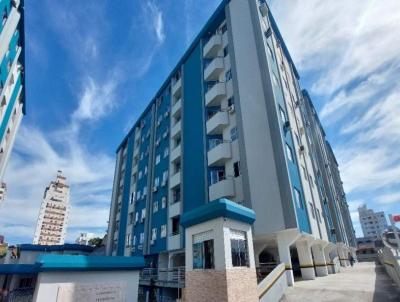 Casa para Venda, em S�o Jos�, bairro Barreiros, 2 dormit�rios, 1 banheiro, 1 vaga