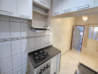 Casa para Loca��o, em Boituva, bairro Parque Residencial Esplanada, 2 dormit�rios, 2 banheiros, 1 vaga