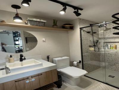 Apartamento para Venda, em S�o Paulo, bairro Butant�, 2 dormit�rios, 2 banheiros, 1 vaga