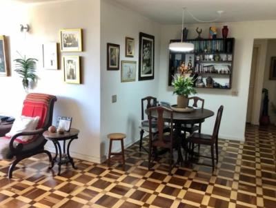 Apartamento para Venda, em S�o Paulo, bairro Pinheiros, 4 dormit�rios, 4 banheiros, 2 vagas