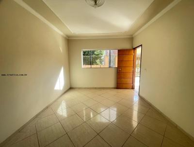 Casa para Venda, em Presidente Prudente, bairro S�o Sebasti�o, Jd., 3 dormit�rios, 2 banheiros, 1 su�te, 2 vagas