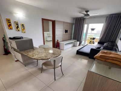 Apartamento 1 Quarto para Loca��o, em Salvador, bairro Patamares, 1 dormit�rio, 1 banheiro, 1 vaga