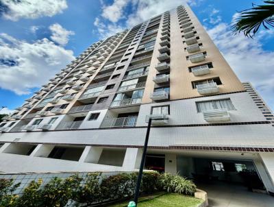 Apartamento 2 Quartos para Venda, em Salvador, bairro Imbu�, 2 dormit�rios, 2 banheiros, 1 vaga