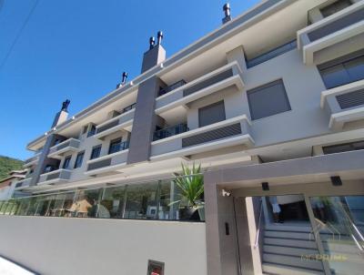 Apartamento para Venda, em Florian�polis, bairro Ingleses Do Rio Vermelho, 2 dormit�rios, 2 banheiros, 1 su�te, 1 vaga