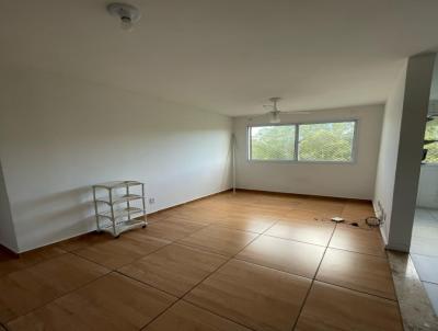 Apartamento para Loca��o, em Cajamar, bairro Portal dos Ip�s, 2 dormit�rios, 1 banheiro, 1 vaga