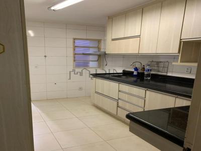 Apartamento para Venda, em Ribeir�o Preto, bairro Jardim Palma Travassos, 3 dormit�rios, 2 banheiros, 1 vaga