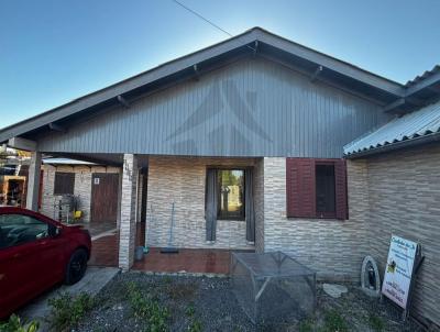 Casa para Venda, em Cidreira, bairro centro, 4 dormit�rios, 3 banheiros, 1 su�te, 3 vagas