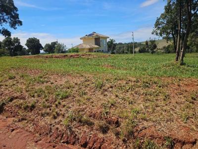Terreno em Condom�nio para Venda, em �guas de Santa B�rbara, bairro Thermas de Santa Barbara