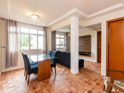Apartamento para Loca��o, em Curitiba, bairro Bacacheri, 2 dormit�rios, 1 banheiro, 1 vaga